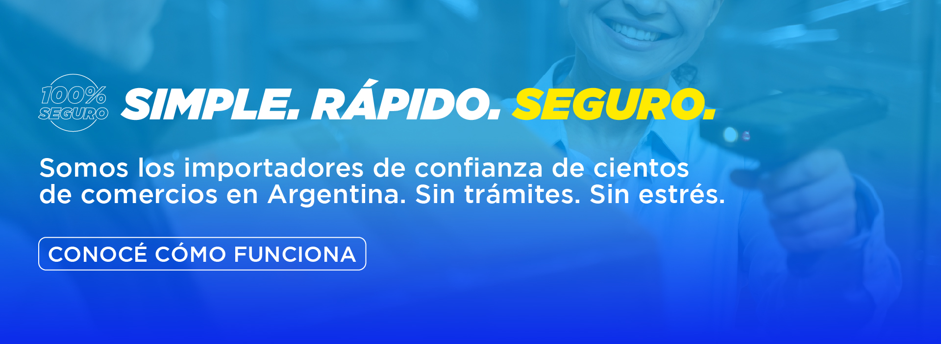 Banner Diversión